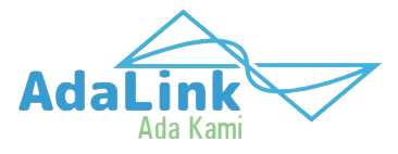 adalink-logo.png