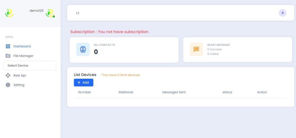 watsapin-dashboard.jpg